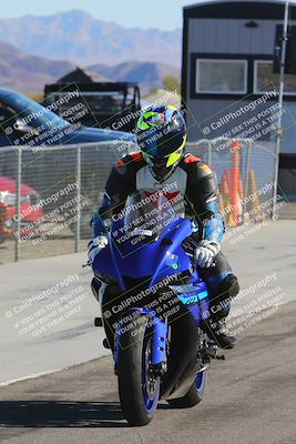 media/Mar-09-2025-TrackXperience (Sun) [[4c2000c718]]/1-Around the Pits-Pre Grid/